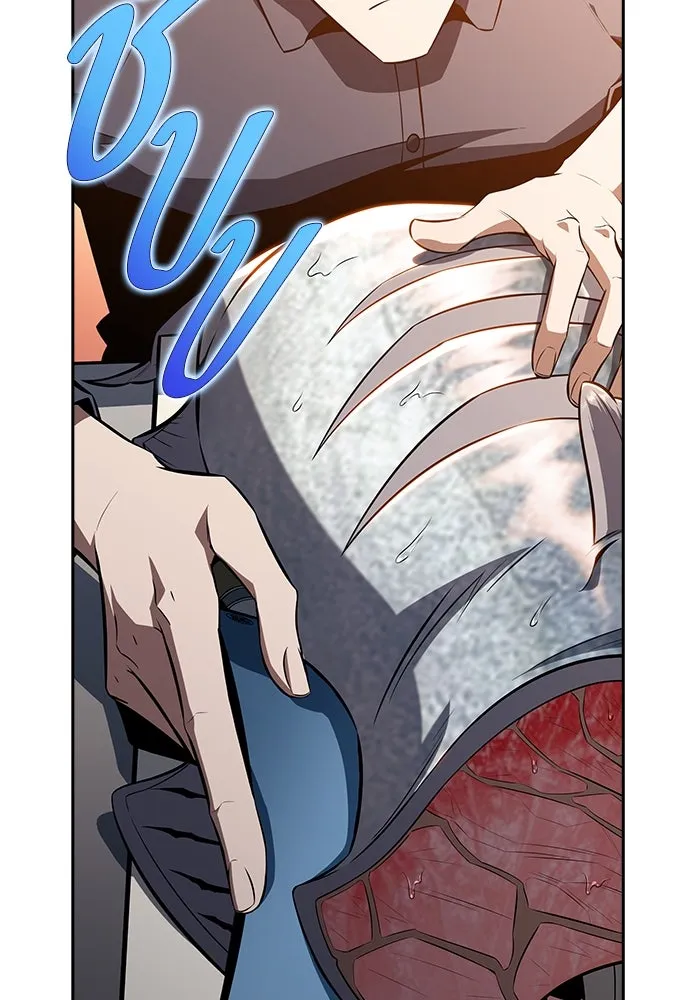 ครัวผู้กล้าท้าให้ชิม ตอนที่ 6 รูปที่ 22