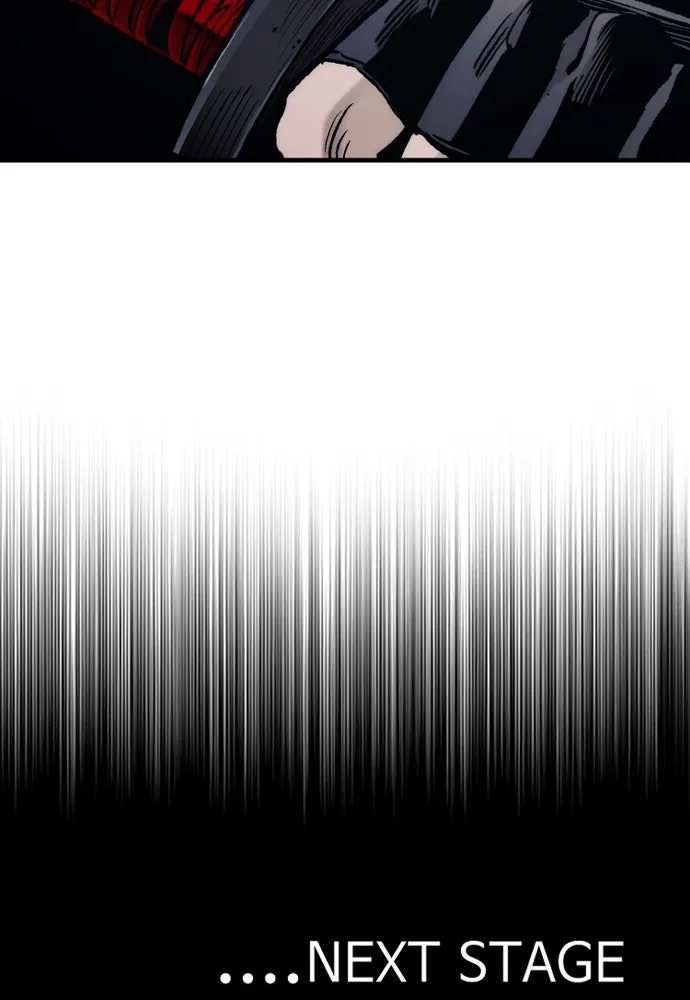 เส้นทางสู่เทพมาร ตอนที่ 119 รูปที่ 164