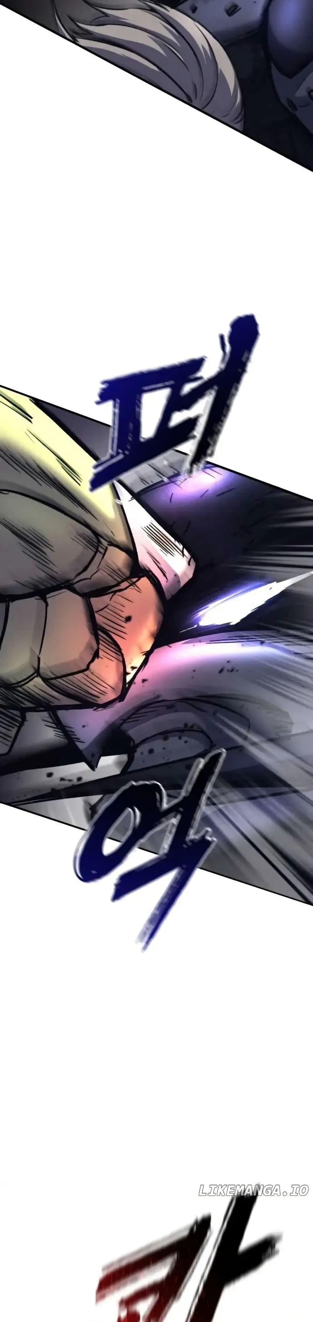 Manga-lc-com อ่านมังงะ อ่านการ์ตูน ออนไลน์ ฟรี INSECTOR ตอนที่ 1 2 3 4 5 6 7 8 9 10 11 12 13 14 ฟรี ไม่มีโฆษณา Manga-lc - อ่าน มังงะ อ่าน การ์ตูน ออนไลน์ อ่านมังงะ ฟรี