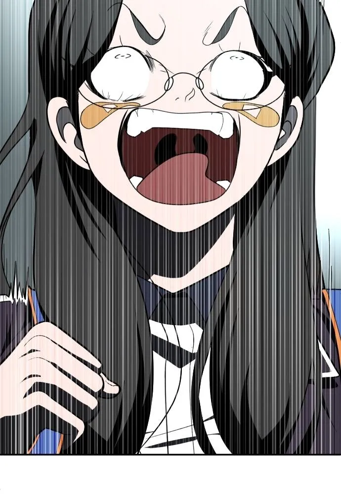 สนามเด็กล่า ตอนที่ 42 รูปที่ 13