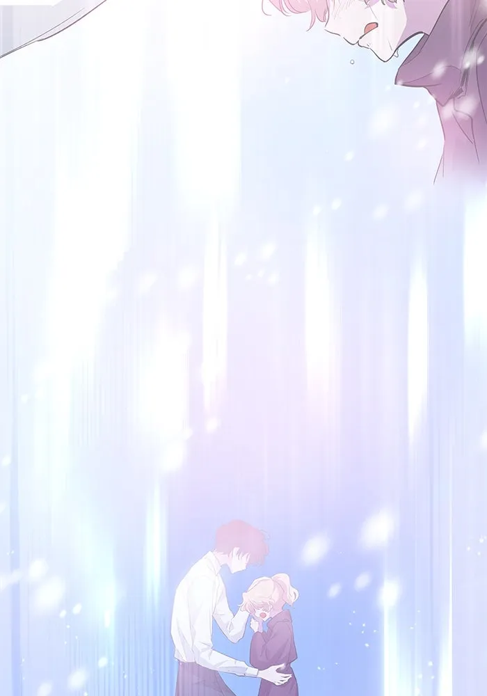 ฟิลเลียโรเซ่กับคำทำนายแห่งมงกุฎหนาม ตอนที่ 44 รูปที่ 67