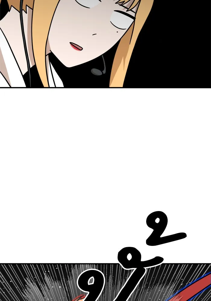 Double Click ตอนที่ 93 รูปที่ 59