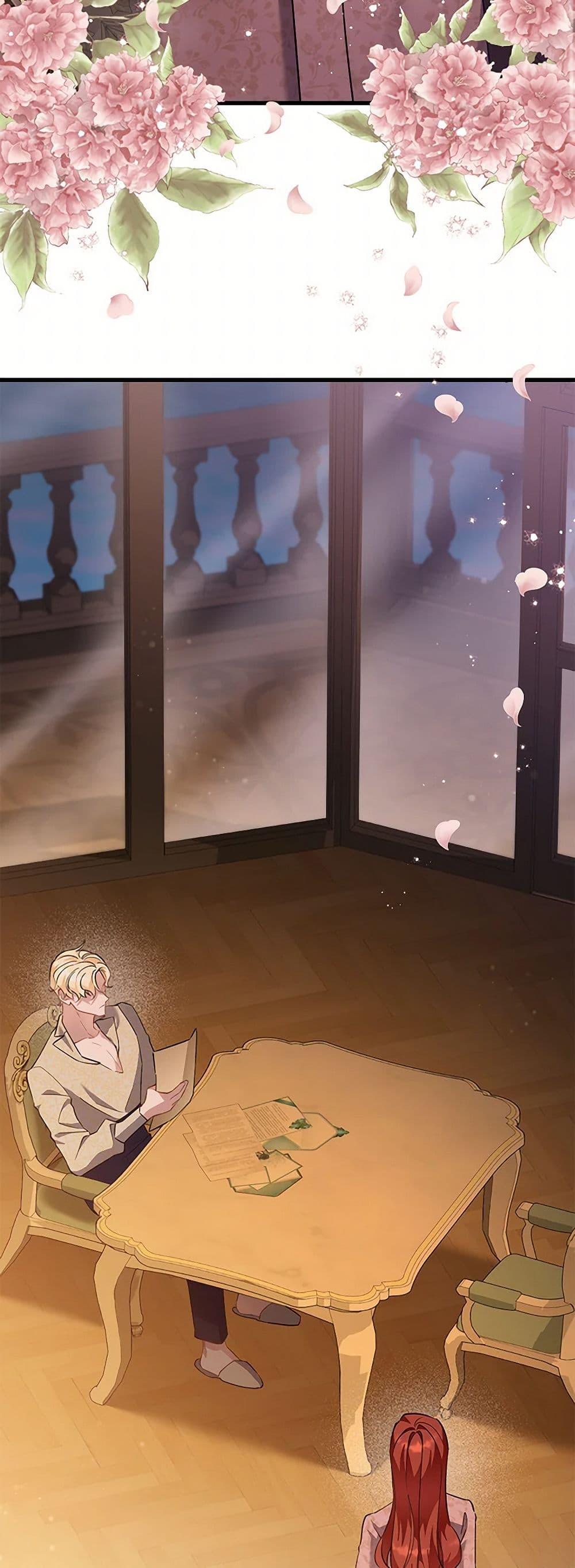 Manga-lc-com อ่านมังงะ อ่านการ์ตูน ออนไลน์ ฟรี I’m Sure It’s My Baby ตอนที่ 1 2 3 4 5 6 7 8 9 10 11 12 13 14 ฟรี ไม่มีโฆษณา Manga-lc - อ่าน มังงะ อ่าน การ์ตูน ออนไลน์ อ่านมังงะ ฟรี