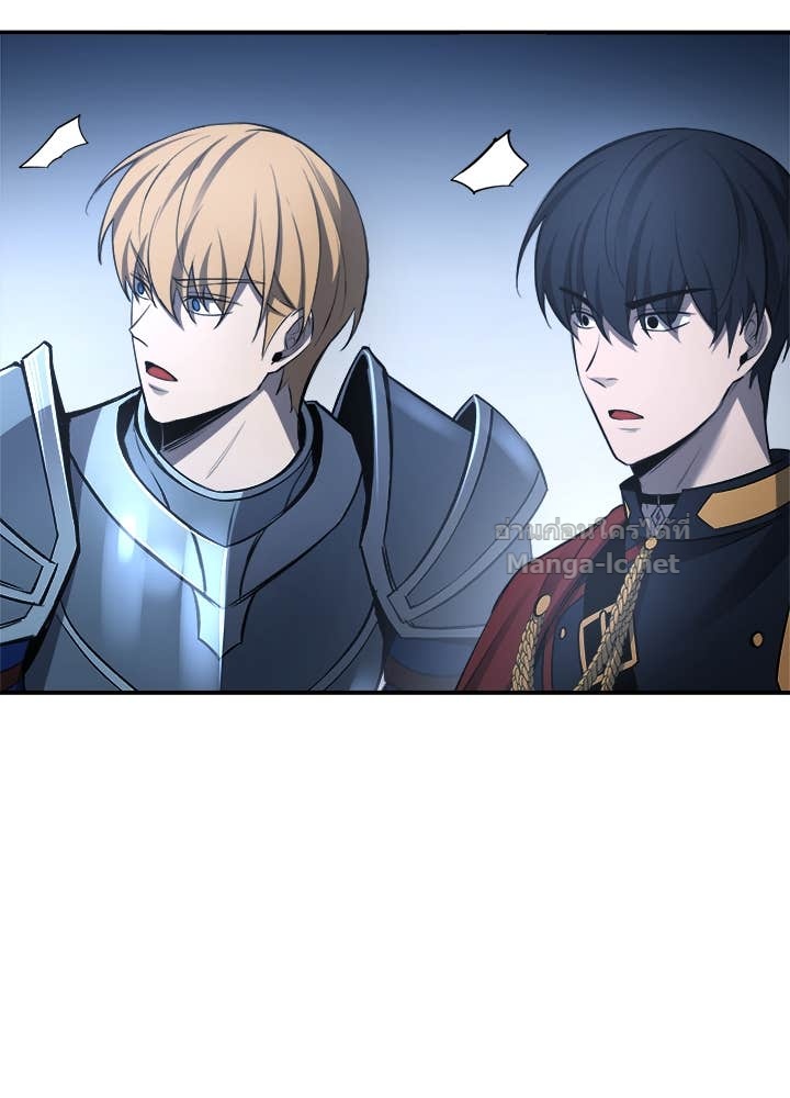 Doujin-Lc- อ่าน โดจิน มังฮวา เกาหลี ญี่ปุ่น จีน แปลไทย ผู้พิชิตเกมป้องกันฐาน ตอนที่ 1 2 3 4 5 6 7 8 9 10 11 12 13 14 ฟรี ไม่มีโฆษณา อ่าน โดจิน Manhwa เกาหลี ญี่ปุ่น จีน เรามีครบ คัดมาให้เน้นๆ โดจิน 18+ รับประกันความฟินโดย Doujin Lc