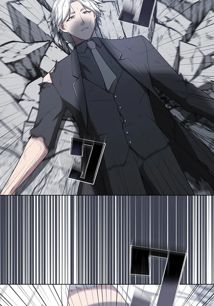 ผู้เล่นขั้นเทพแห่งหอคอยฝึกสอน ตอนที่ 201 รูปที่ 145