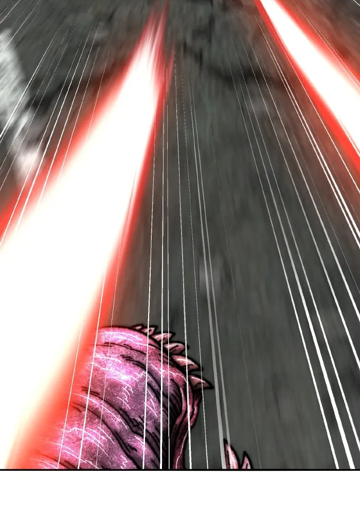 ยอดคนเลเวลทะลุ ตอนที่ 50 โลกที่ลุกเป็นไฟ (5) รูปที่ 196