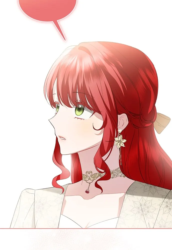 บุปผาลบคมดาบ ตอนที่ 40 รูปที่ 85