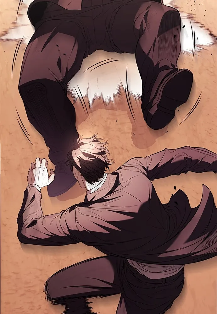 อัยการสายโหด ตอนที่ 4 รูปที่ 44