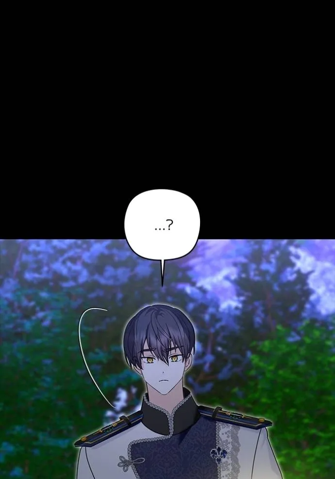 บุตรสาวของดยุกปีศาจ ตอนที่ 162 รูปที่ 86