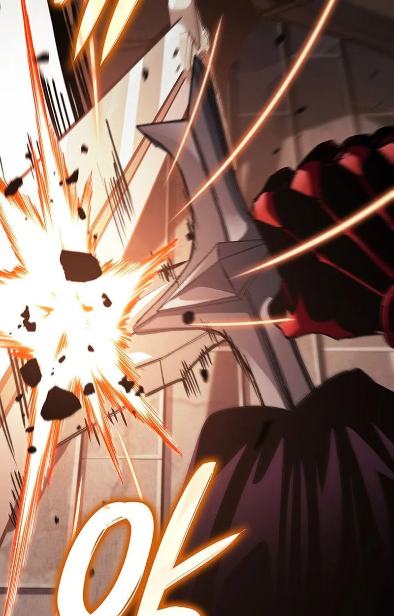 Crimson Reset ช_ว_ตคร_งท_สองของราช_นร_ตต_กาล หล_งจากหลบหน_มาคร_งป_ แวมไพร_ย_จ_นก_ถ_กส_งหารในท_ส_ด ตอนที่ ตอนที่ 17 รูปที่ 74