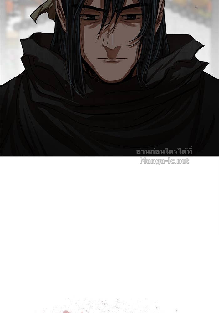 Doujin-Lc- อ่าน โดจิน มังฮวา เกาหลี ญี่ปุ่น จีน แปลไทย องครักษ์แห่งอัครสกุลจาง ตอนที่ 1 2 3 4 5 6 7 8 9 10 11 12 13 14 ฟรี ไม่มีโฆษณา อ่าน โดจิน Manhwa เกาหลี ญี่ปุ่น จีน เรามีครบ คัดมาให้เน้นๆ โดจิน 18+ รับประกันความฟินโดย Doujin Lc