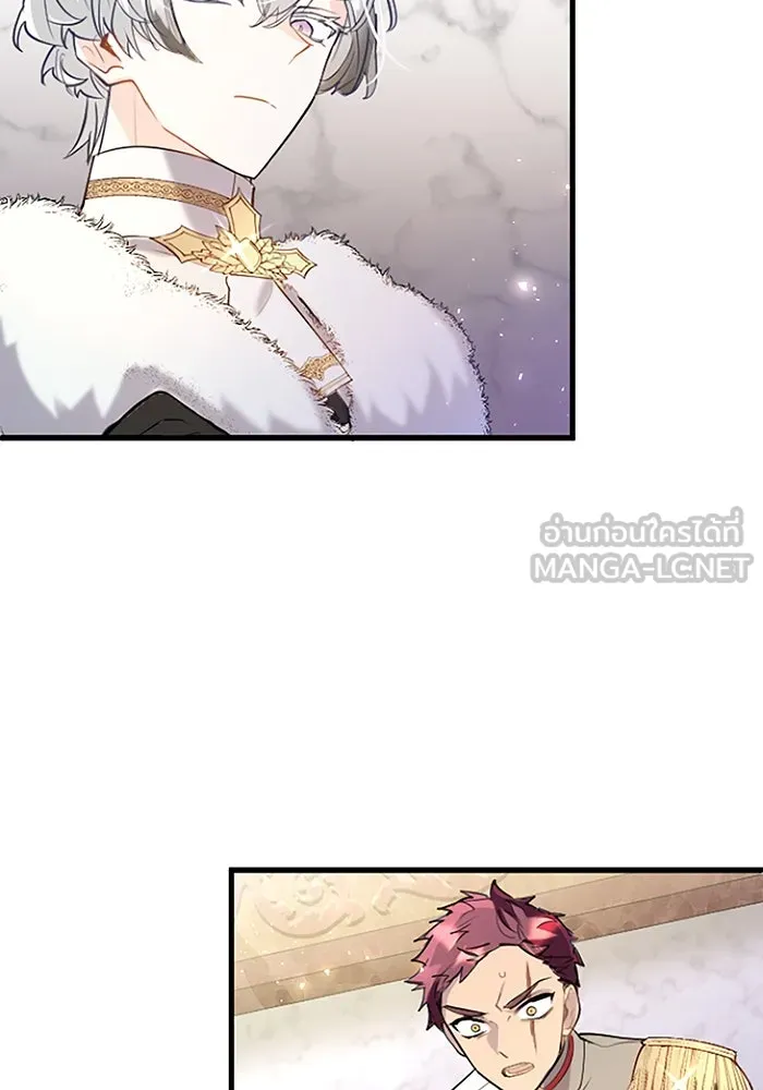 คุณหนูย้อนเวลามาเป็นอัศวิน ตอนที่ 60 รูปที่ 87
