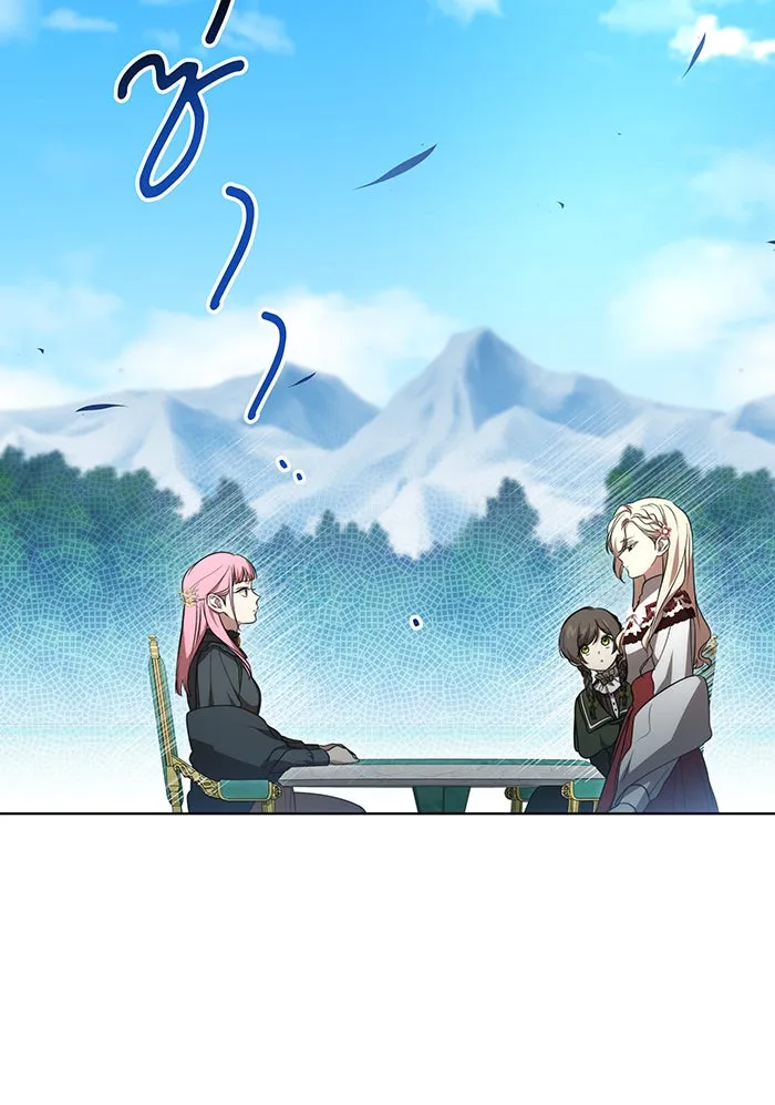 ทุกอย่างที่เสียไป ฉันขอทวงคืน ตอนที่ 24 รูปที่ 23