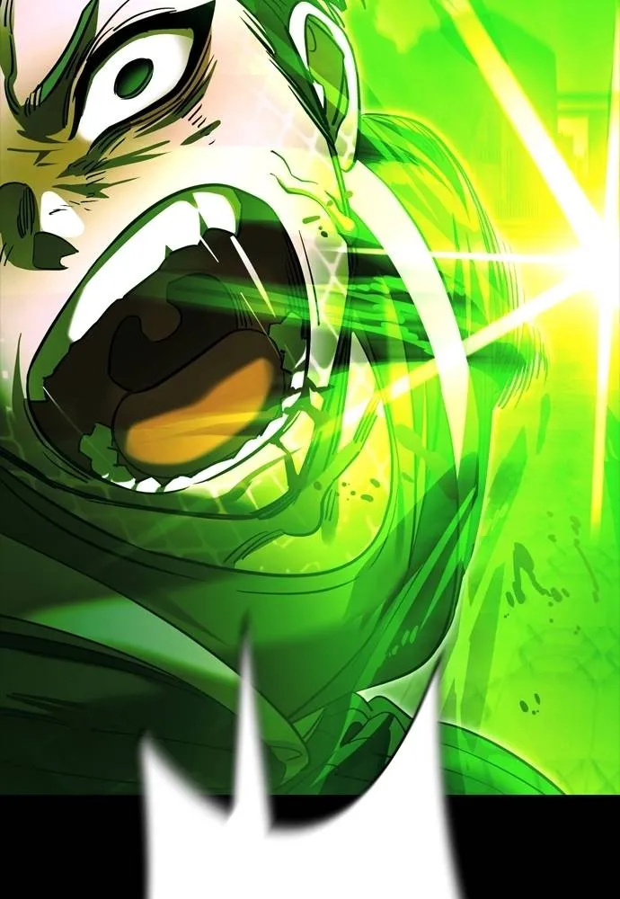 ยมราชลงทัณฑ์ ตอนที่ 50 รูปที่ 73