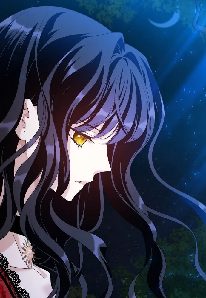 จักรพรรดิคลั่งรักที่เด็กกว่าฉันพันปี ตอนที่ 10 รูปที่ 92