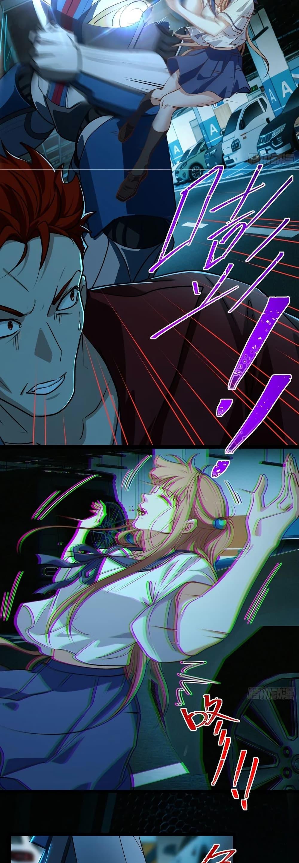 Manga-lc-com อ่านมังงะ อ่านการ์ตูน ออนไลน์ ฟรี Spirit Realm Walker ตอนที่ 1 2 3 4 5 6 7 8 9 10 11 12 13 14 ฟรี ไม่มีโฆษณา Manga-lc - อ่าน มังงะ อ่าน การ์ตูน ออนไลน์ อ่านมังงะ ฟรี
