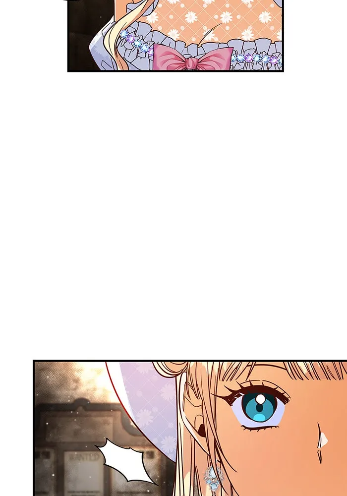 นางร้ายที่ไหนจะมีคุณธรรม ตอนที่ 28 รูปที่ 97