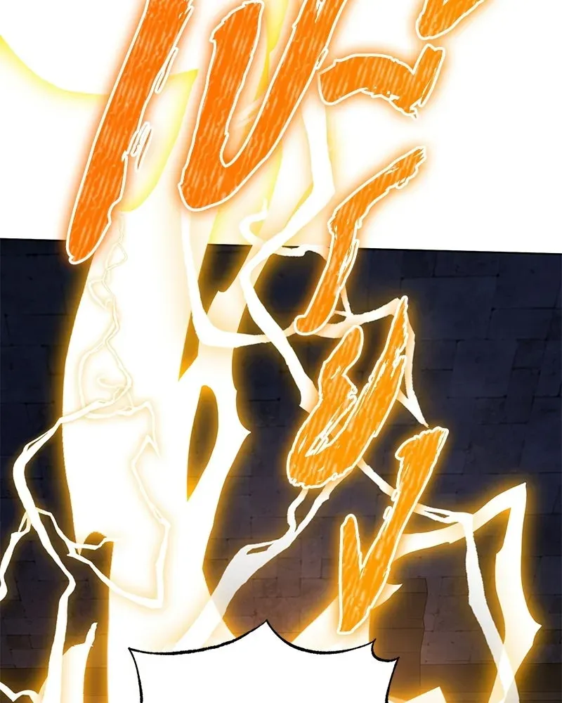 The Magic Tower_s Problem Child ต_วอ_นตรายแห_งหอคอยเวท ตอนที่ ตอนที่ 36 รูปที่ 114