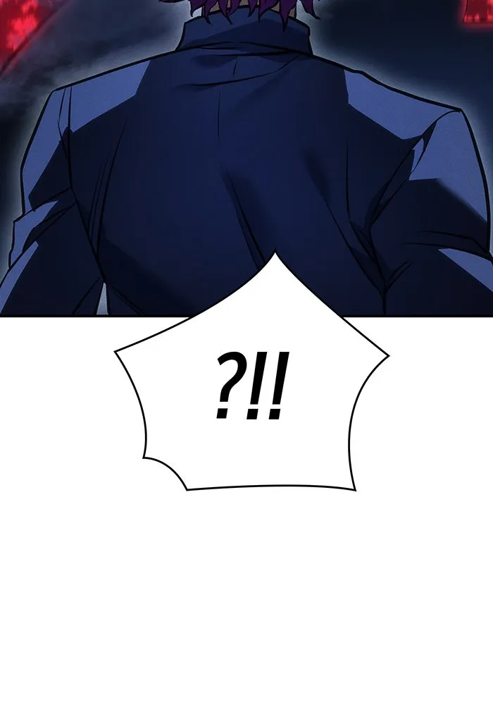 เกิดใหม่พร้อมพลังแห่งราชัน ตอนที่ 27 รูปที่ 148