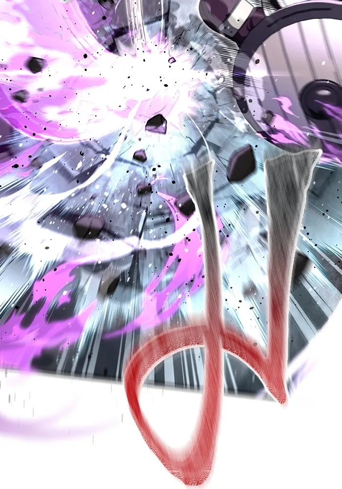 เอาชีวิตรอดในเกมฉบับคนเถื่อน ตอนที่ 77 ฮานส์เอฟเฟ็กต์ รูปที่ 146