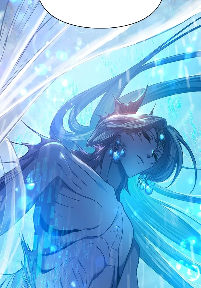 My S-Class Hunters ตอนที่ 92 เจ้านายของเหล่ามังกรคำสาปพิษ ( รูปที่ 160