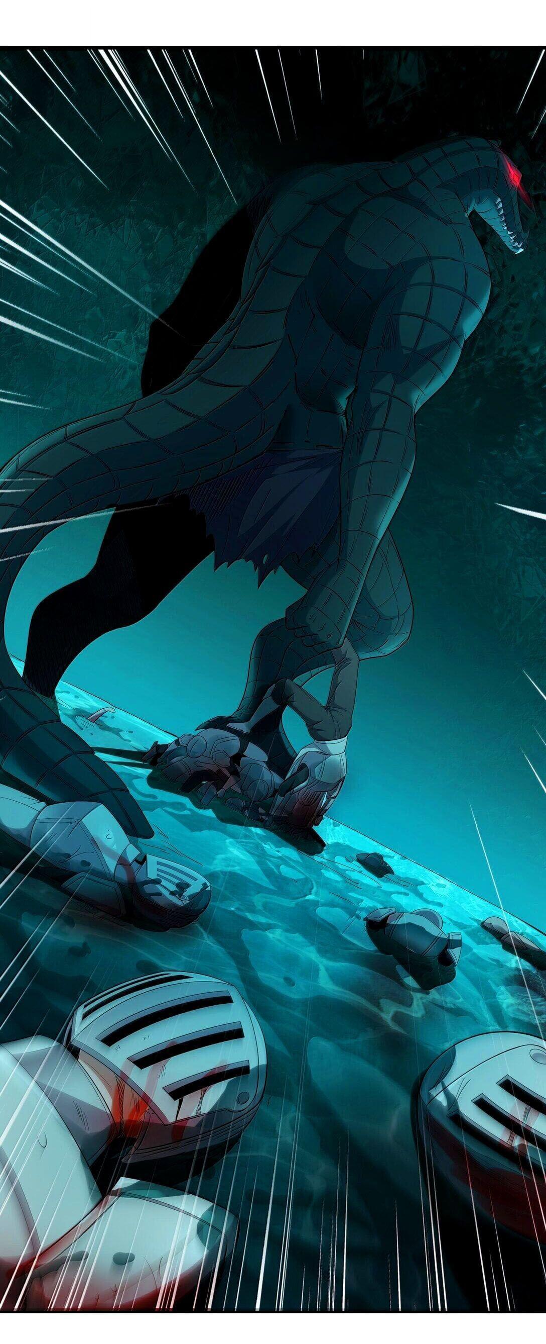 Manga-lc-com อ่านมังงะ อ่านการ์ตูน ออนไลน์ ฟรี This Hero is a Money Supremacist ตอนที่ 1 2 3 4 5 6 7 8 9 10 11 12 13 14 ฟรี ไม่มีโฆษณา Manga-lc - อ่าน มังงะ อ่าน การ์ตูน ออนไลน์ อ่านมังงะ ฟรี