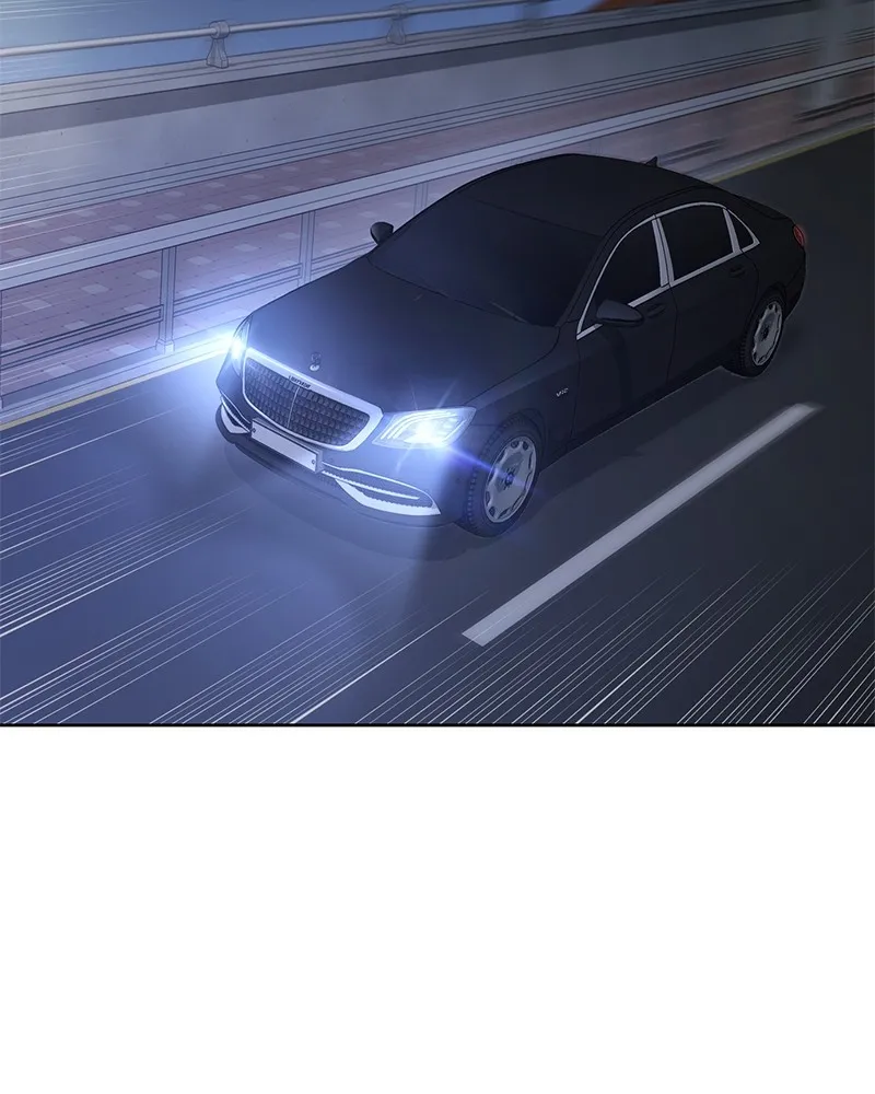 แบคXX ตอนที่ 46 รูปที่ 2