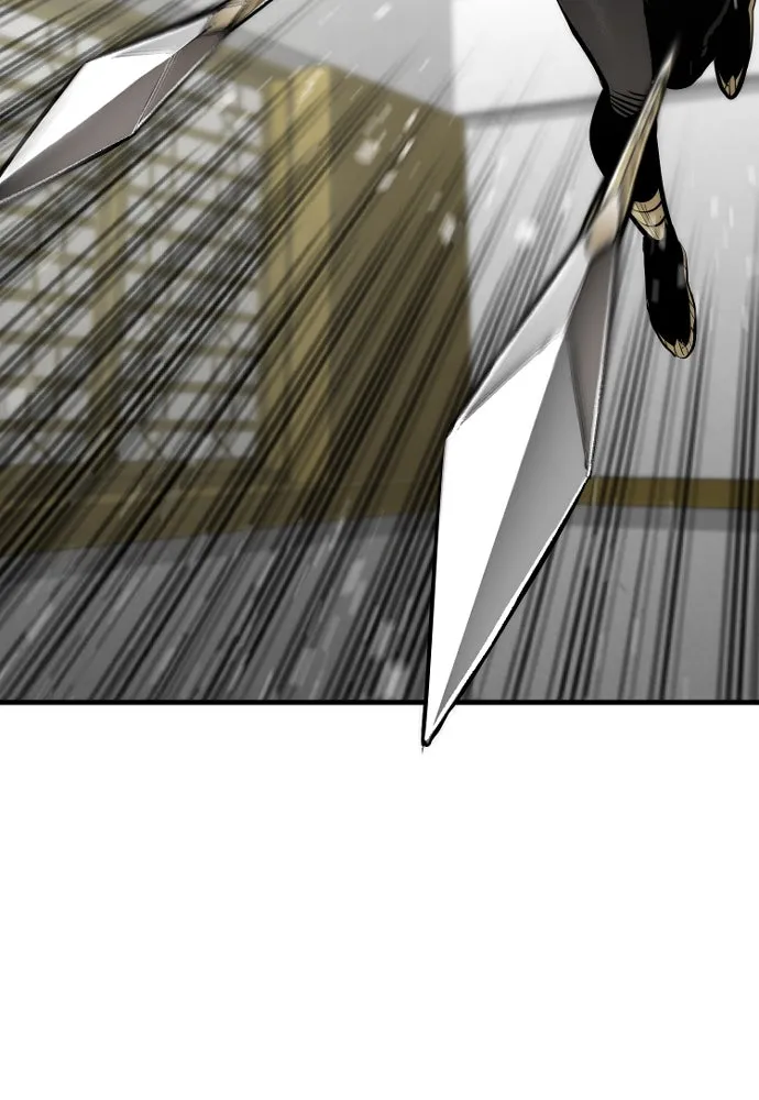 เส้นทางสู่เทพมาร ตอนที่ 46 รูปที่ 91