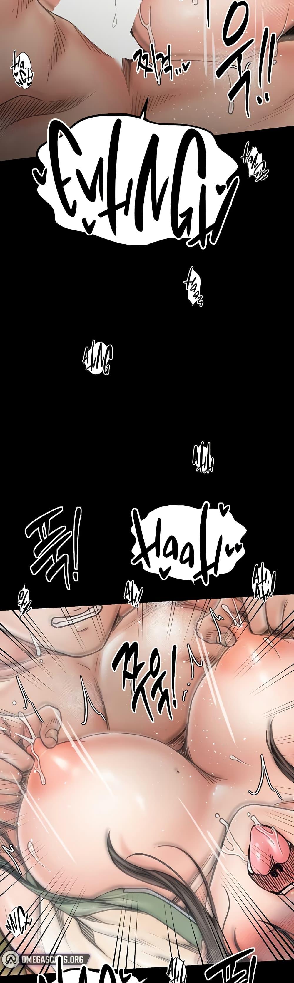 Doujin-Lc- อ่าน โดจิน มังฮวา เกาหลี ญี่ปุ่น จีน แปลไทย The Servant’s Story ตอนที่ 1 2 3 4 5 6 7 8 9 10 11 12 13 14 ฟรี ไม่มีโฆษณา อ่าน โดจิน Manhwa เกาหลี ญี่ปุ่น จีน เรามีครบ คัดมาให้เน้นๆ โดจิน 18+ รับประกันความฟินโดย  Doujin Lc