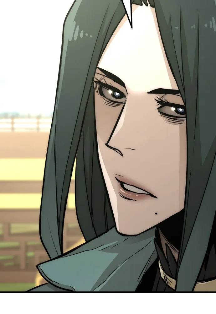 เส้นทางสู่เทพมาร ตอนที่ 32 รูปที่ 137