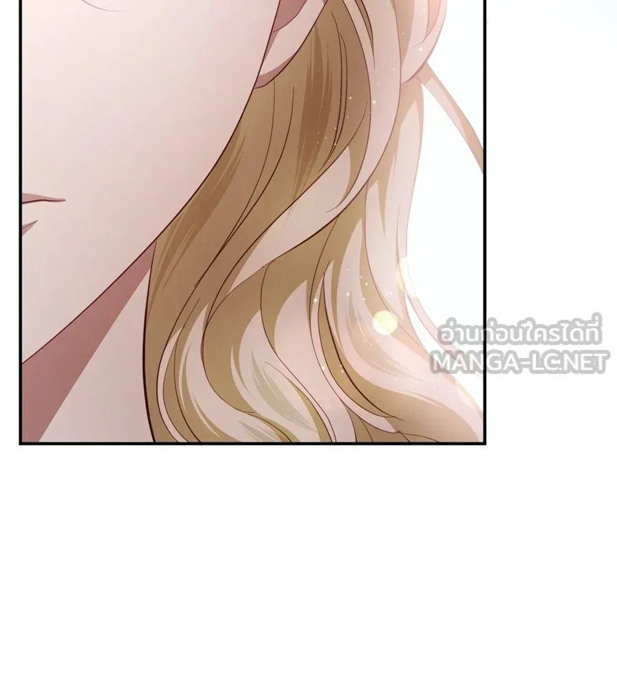 เบื้องหลังรอยยิ้มของเจ้าหญิง ตอนที่ 26 รูปที่ 159