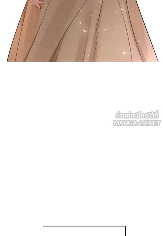 ถ้าไม่ร้อง ก็จงอ้อนวอนซะ ตอนที่ 34 รูปที่ 93