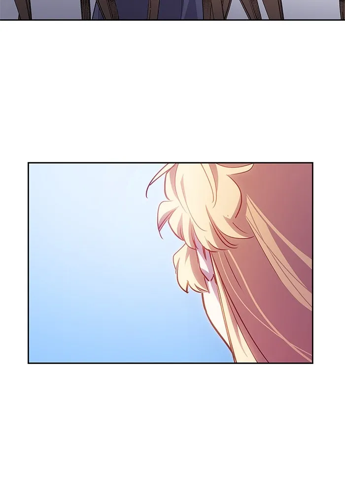 ฟิลเลียโรเซ่กับคำทำนายแห่งมงกุฎหนาม ตอนที่ 62 รูปที่ 19