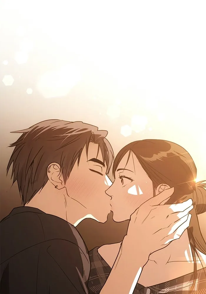 บันทึกรักลูกสาวเจ้าพ่อ ตอนที่ 48 รูปที่ 83