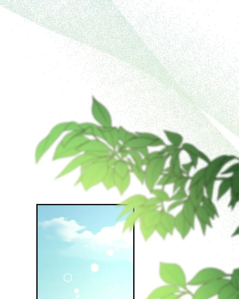อนาคตพบรัก ตอนที่ 14 รูปที่ 104