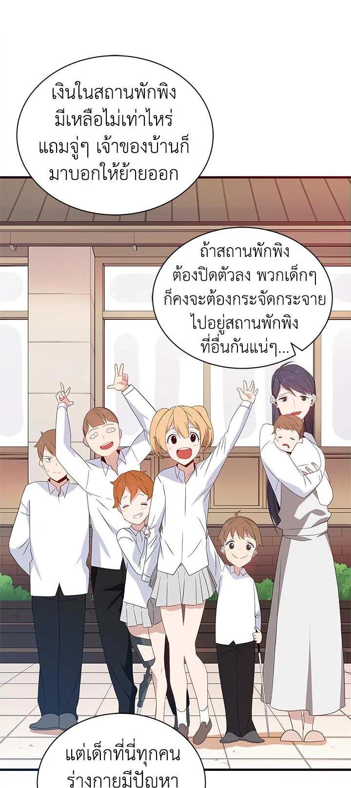 Manga-lc-com อ่านมังงะ อ่านการ์ตูน ออนไลน์ ฟรี The Descent of the Demonic Master ตอนที่ 1 2 3 4 5 6 7 8 9 10 11 12 13 14 ฟรี ไม่มีโฆษณา Manga-lc - อ่าน มังงะ อ่าน การ์ตูน ออนไลน์ อ่านมังงะ ฟรี