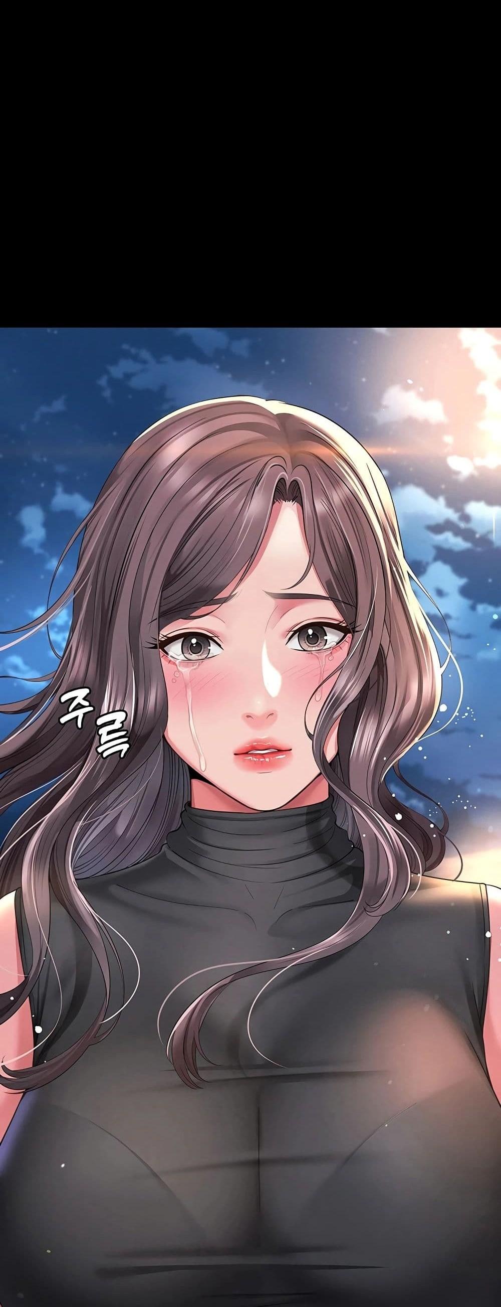 Doujin-Lc- อ่าน โดจิน มังฮวา เกาหลี ญี่ปุ่น จีน แปลไทย The Mother ตอนที่ 1 2 3 4 5 6 7 8 9 10 11 12 13 14 ฟรี ไม่มีโฆษณา อ่าน โดจิน Manhwa เกาหลี ญี่ปุ่น จีน เรามีครบ คัดมาให้เน้นๆ โดจิน 18+ รับประกันความฟินโดย  Doujin Lc