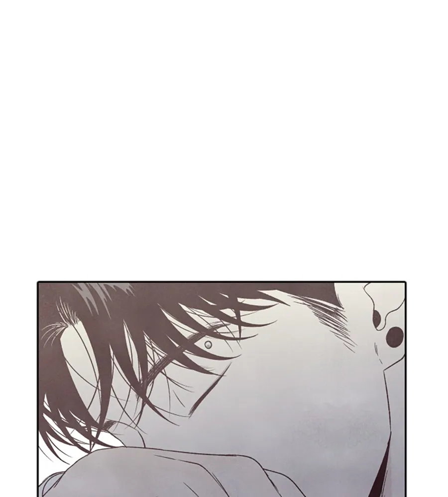 เหตุผลของคนไม่อยากอยู่ ตอนที่ 10 รูปที่ 13