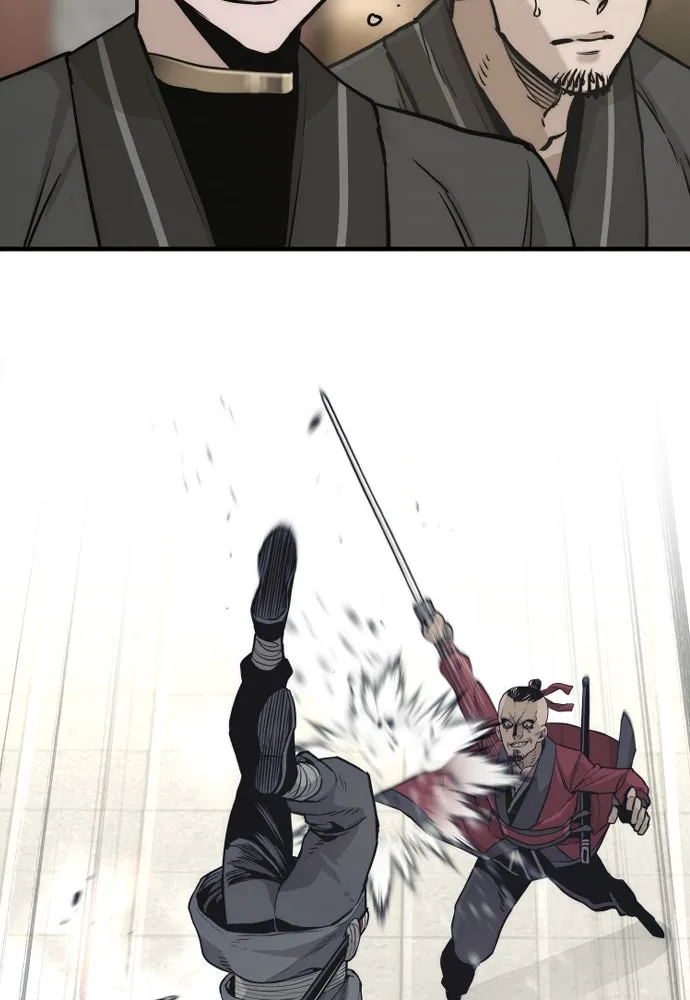 เส้นทางสู่เทพมาร ตอนที่ 87 รูปที่ 100