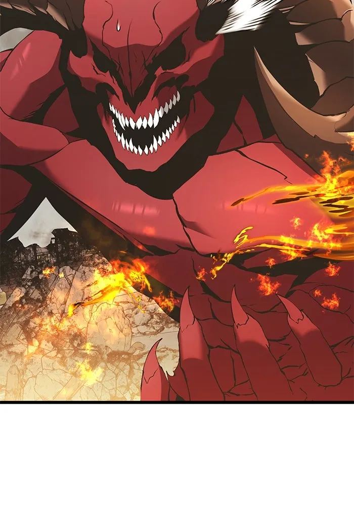 อัศวินดำล่าท้าเวลา ตอนที่ 87 รูปที่ 139