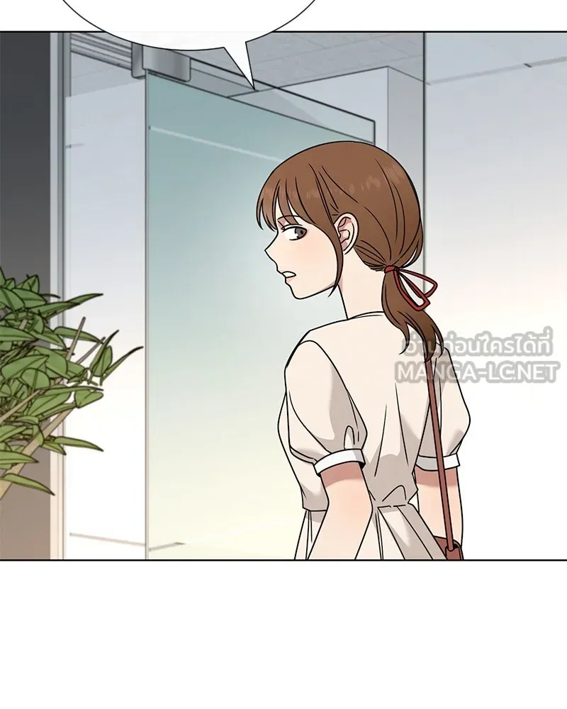 Level One Dreamersbrผู้ชนะรักนี้ต้องเป็น ตอนที่ 59 รูปที่ 60