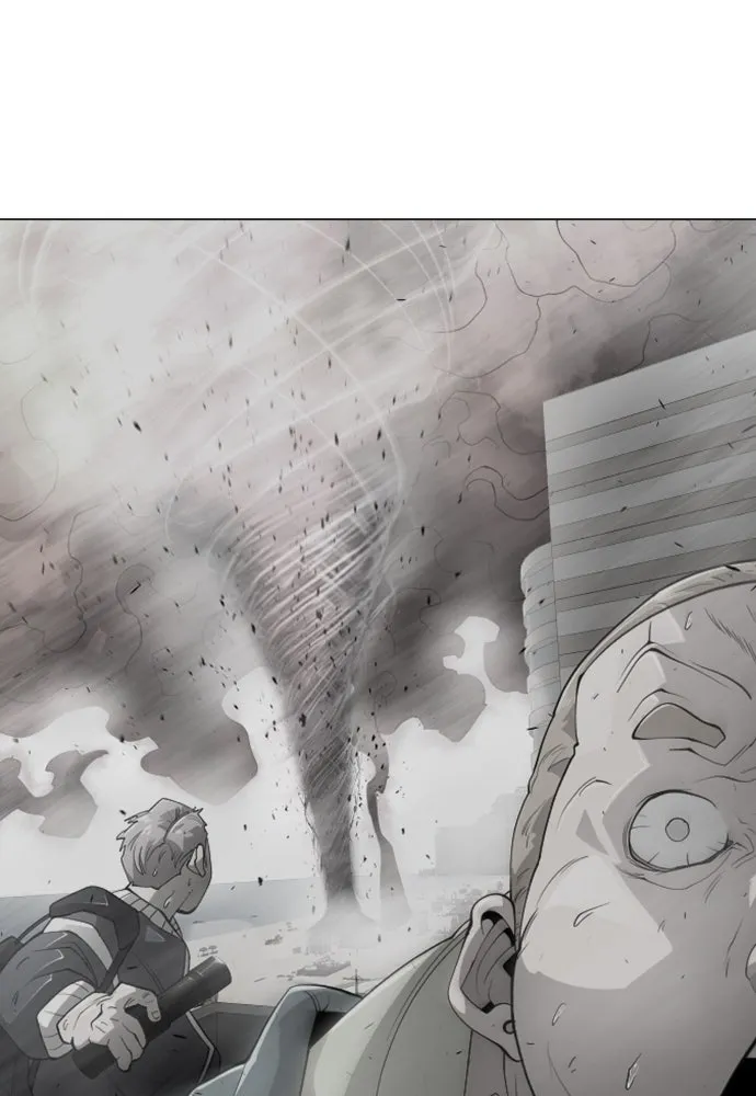 ยุคแห่งยอดมนุษย์ ตอนที่ 65 รูปที่ 145