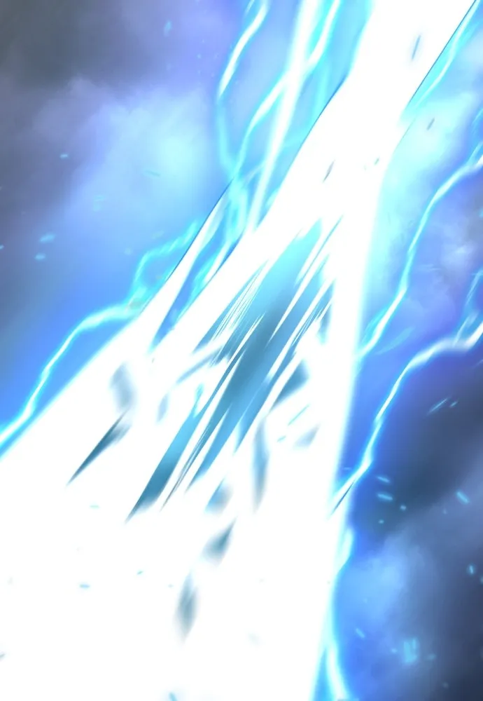 ยุคแห่งยอดมนุษย์ ตอนที่ 86 รูปที่ 95