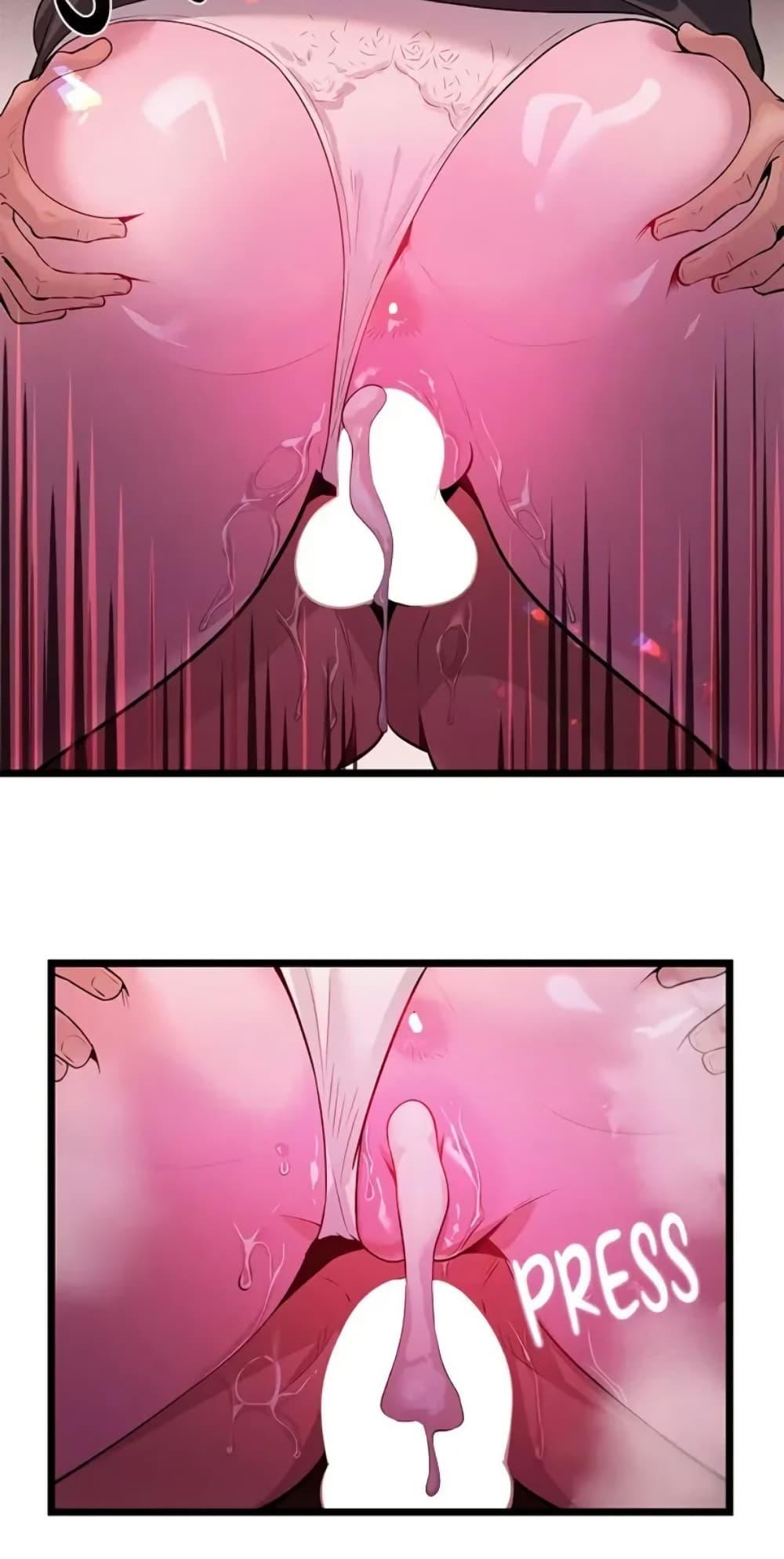 Doujin-Lc- อ่าน โดจิน มังฮวา เกาหลี ญี่ปุ่น จีน แปลไทย Sex Story ตอนที่ 1 2 3 4 5 6 7 8 9 10 11 12 13 14 ฟรี ไม่มีโฆษณา อ่าน โดจิน Manhwa เกาหลี ญี่ปุ่น จีน เรามีครบ คัดมาให้เน้นๆ โดจิน 18+ รับประกันความฟินโดย  Doujin Lc