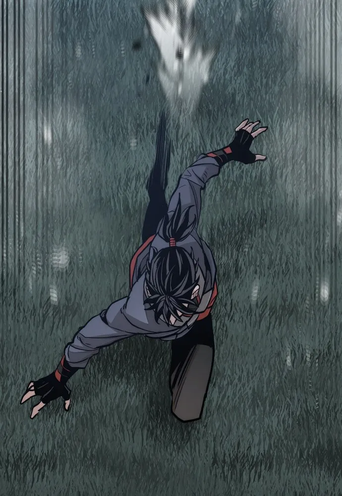 เส้นทางสู่เทพมาร ตอนที่ 44 รูปที่ 170