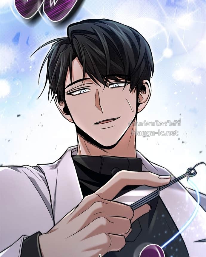 Doujin-Lc- อ่าน โดจิน มังฮวา เกาหลี ญี่ปุ่น จีน แปลไทย ฮีลเลอร์กำมะลอ ตอนที่ 1 2 3 4 5 6 7 8 9 10 11 12 13 14 ฟรี ไม่มีโฆษณา อ่าน โดจิน Manhwa เกาหลี ญี่ปุ่น จีน เรามีครบ คัดมาให้เน้นๆ โดจิน 18+ รับประกันความฟินโดย Doujin Lc