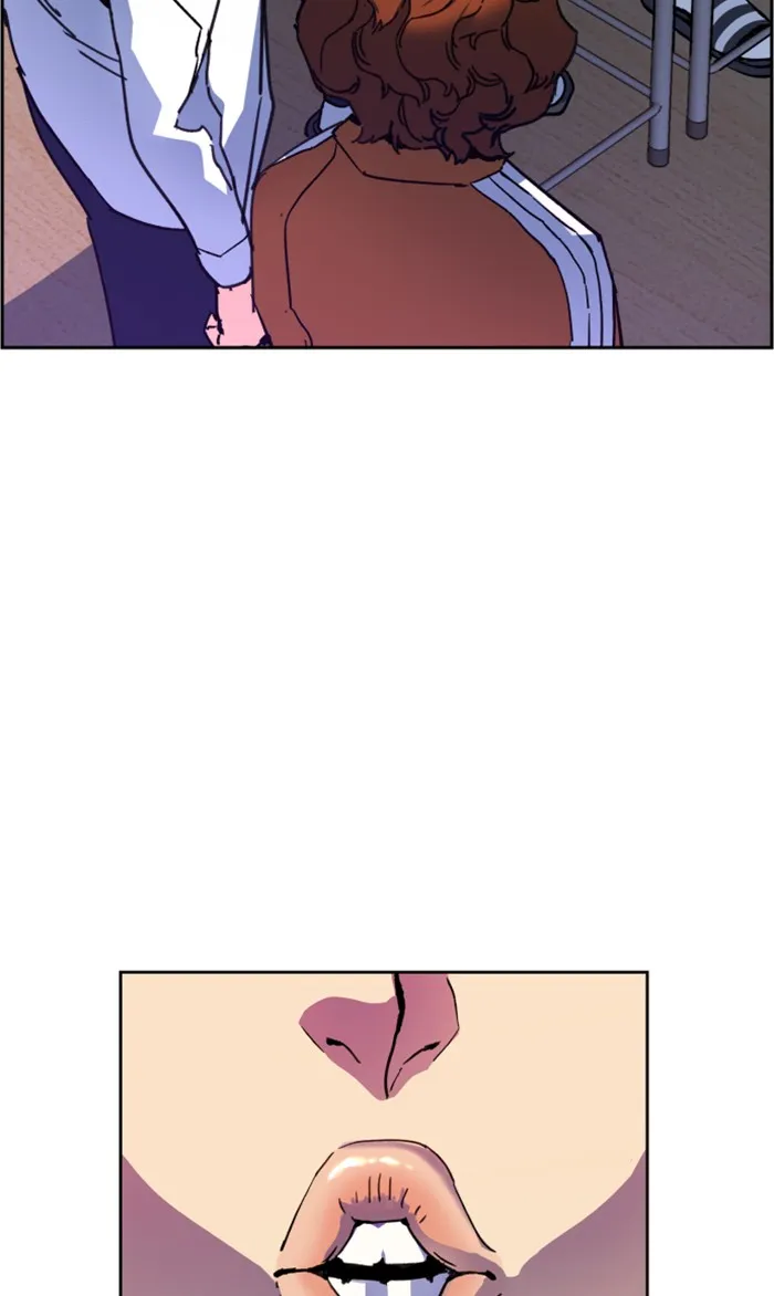 พี่ชายสายบอดี้การ์ด ตอนที่ 11 รูปที่ 34