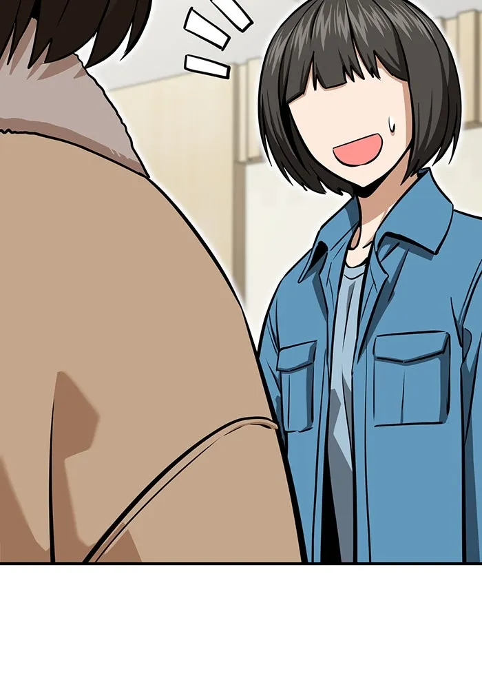 โชคชะตานำพารัก ตอนที่ 127 ที่แต่งขึ้นมา รูปที่ 5