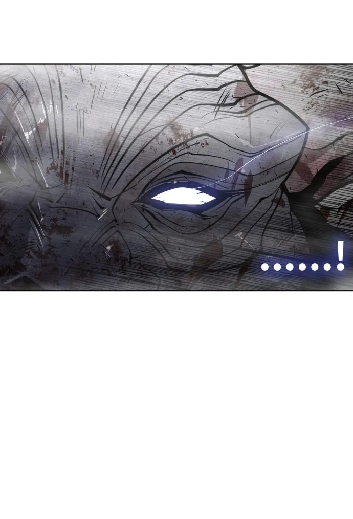 ยุคแห่งยอดมนุษย์ ตอนที่ 82 รูปที่ 76