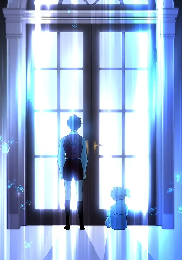 ฟิลเลียโรเซ่กับคำทำนายแห่งมงกุฎหนาม ตอนที่ 52 รูปที่ 40